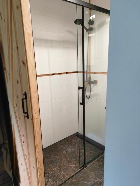 Apartament Fajne Lokum Sopot Zewnętrze zdjęcie